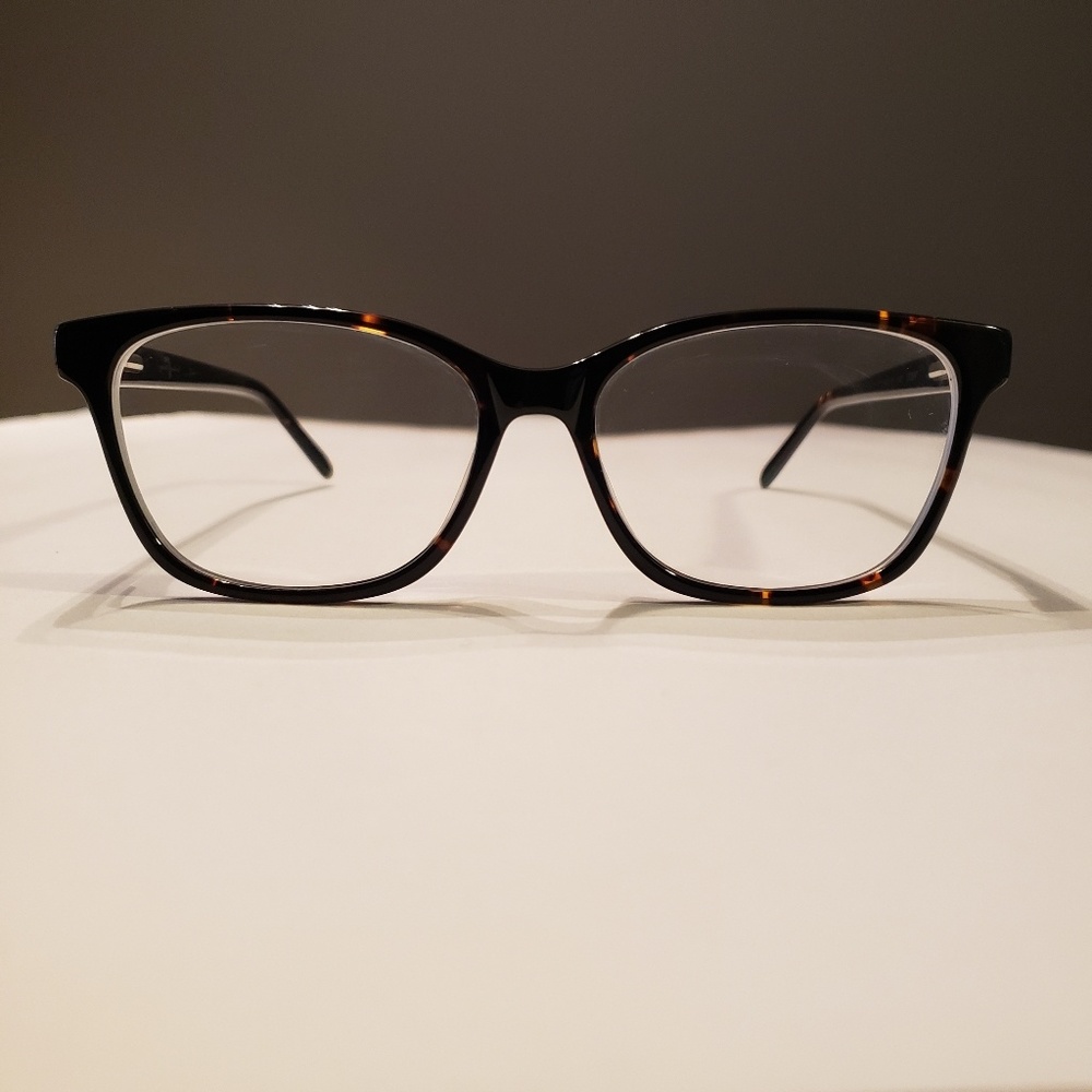 7 For All Mankind Frames